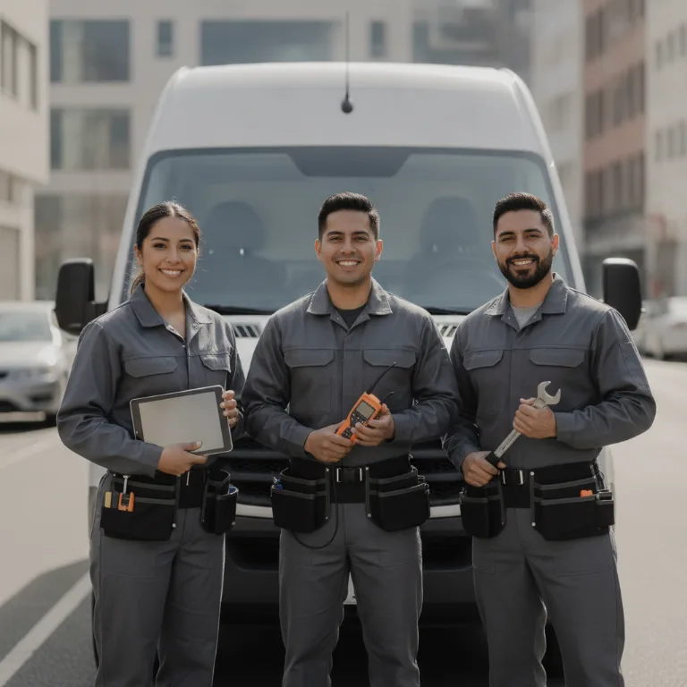 Consultor Compliance NIS2 DORA equipe em Itaquaquecetuba